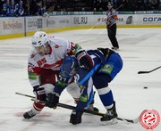 Dinamo Minsk vs Spartak-43